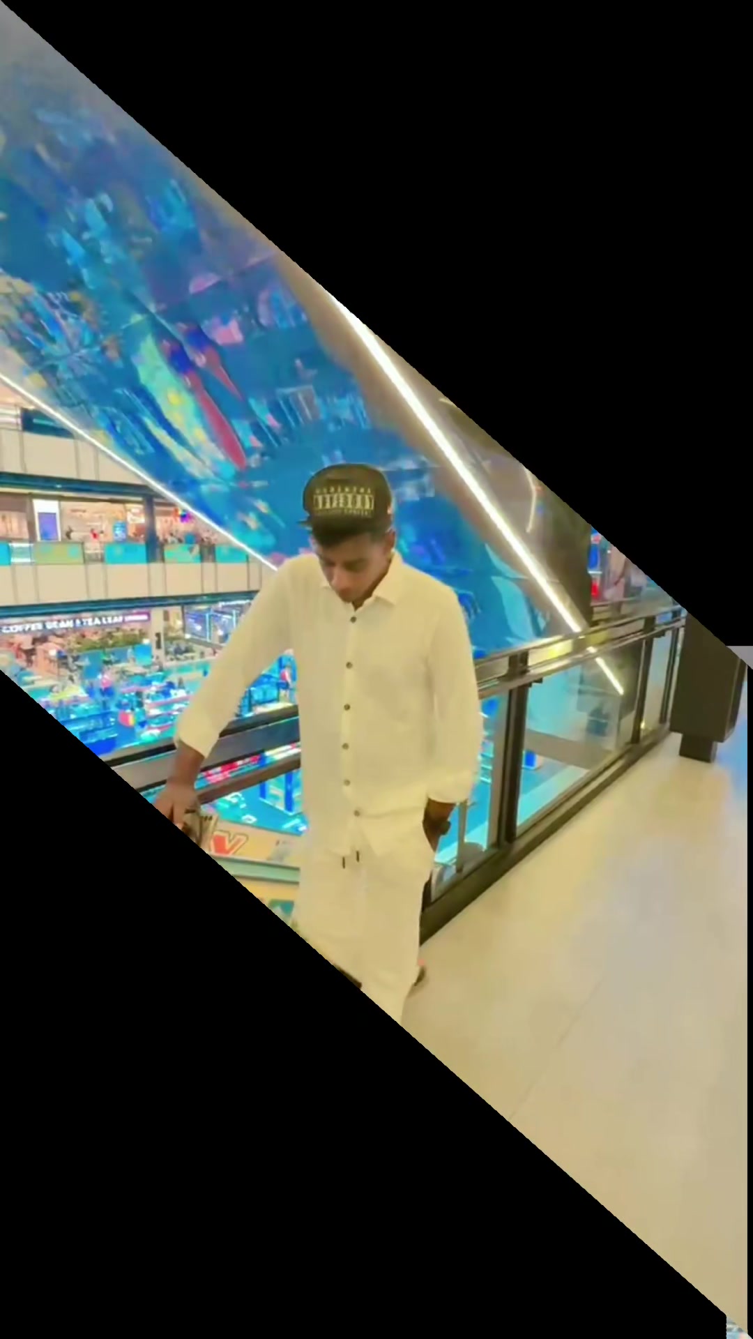 @❤️❤️MAZED Bai