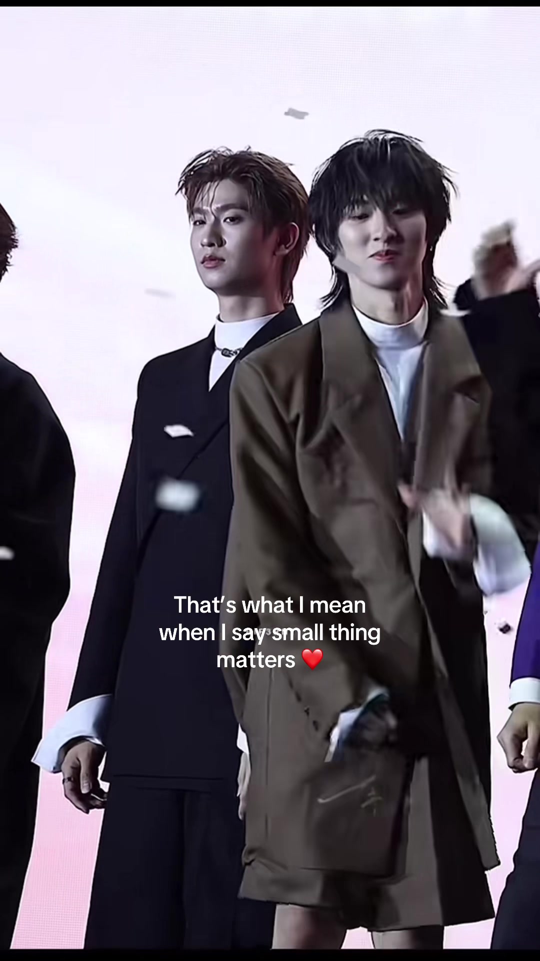 @ArBLmy🪻🐰