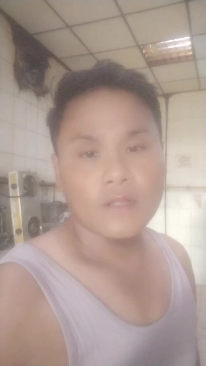 @yamsun magar