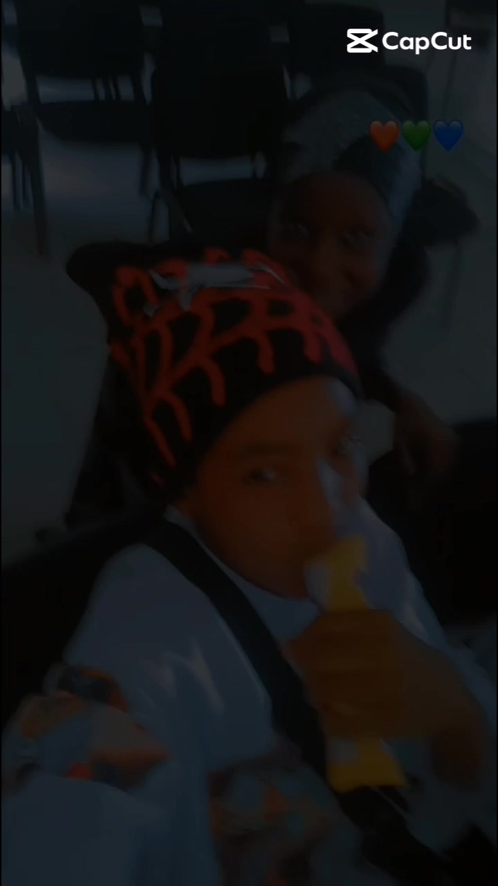 @OFFICIAL PABLO ☠️