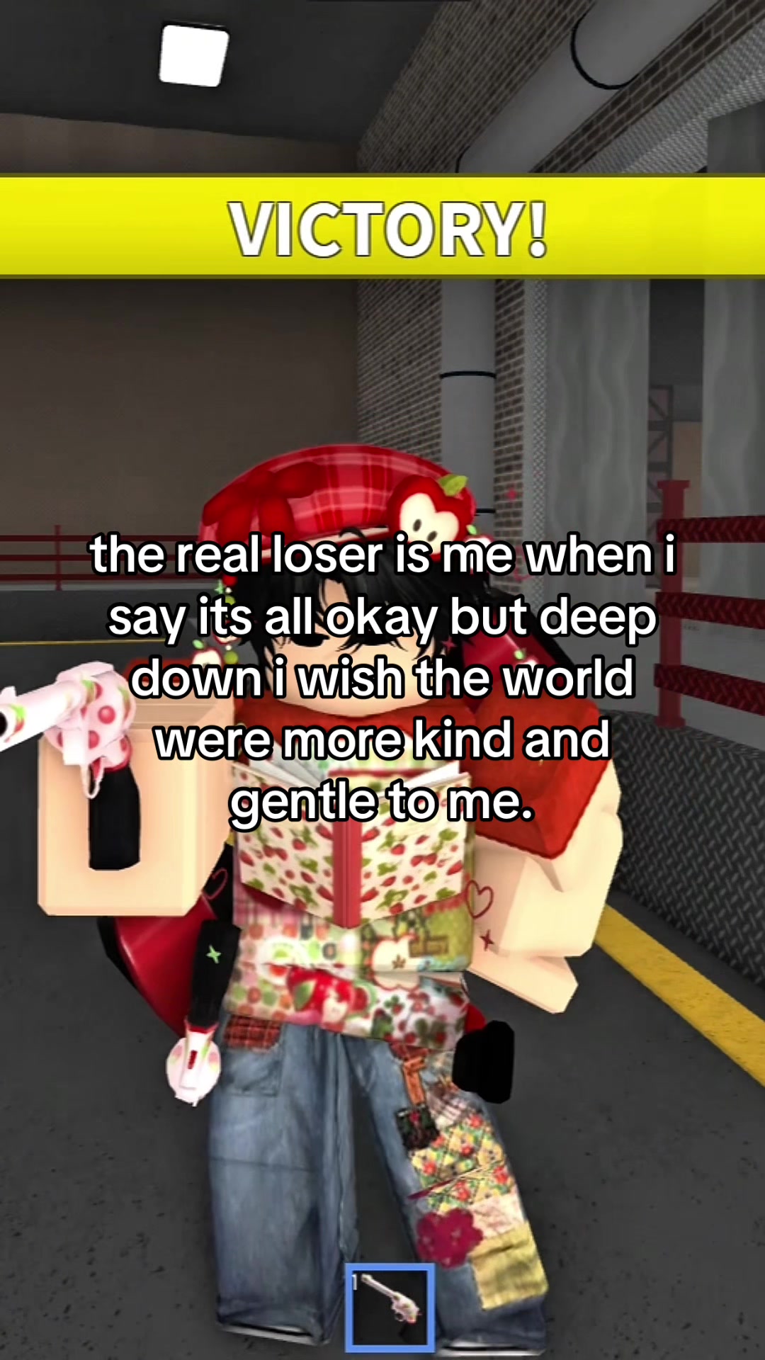 @Kiru