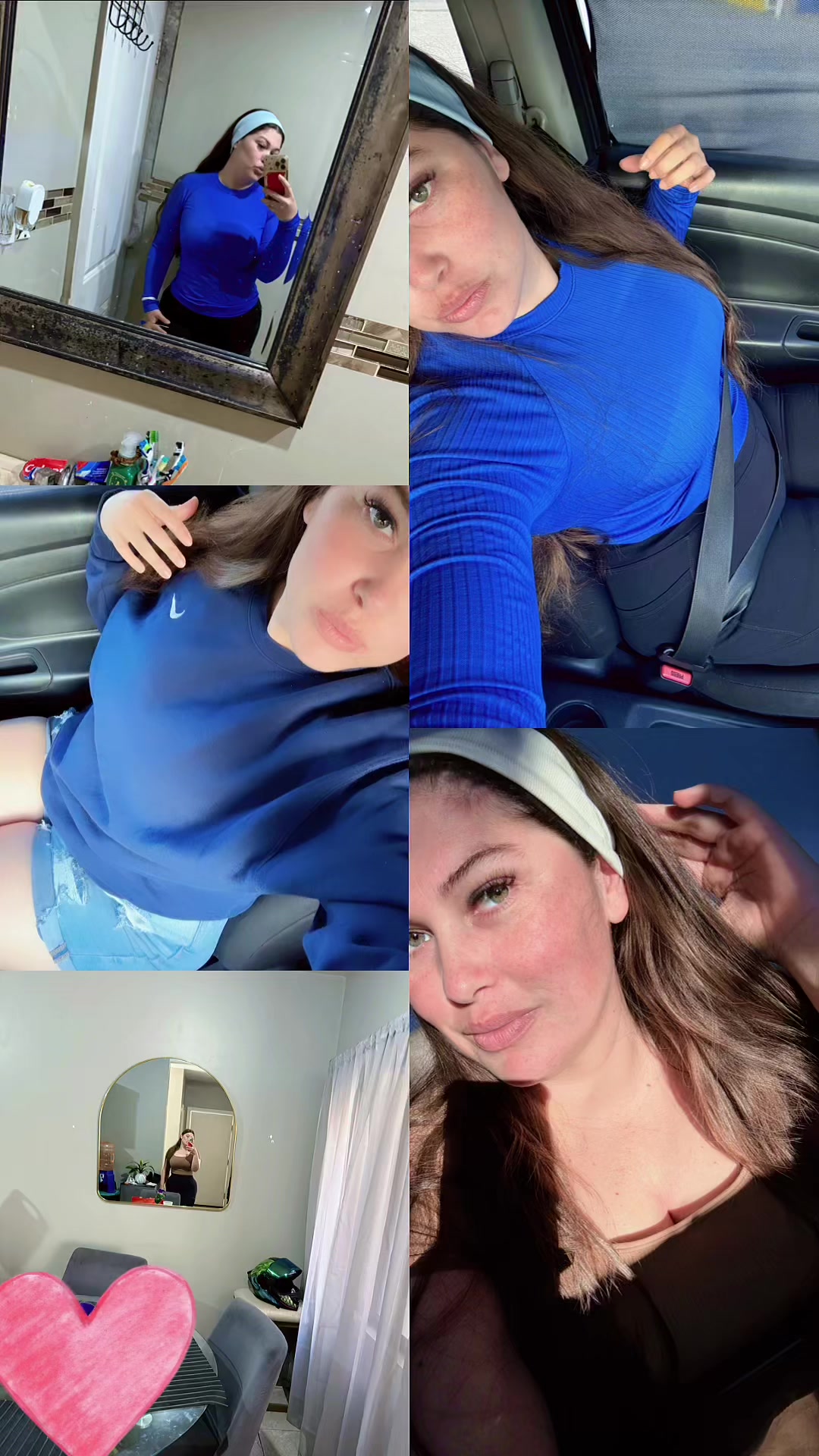 @Ana Rios