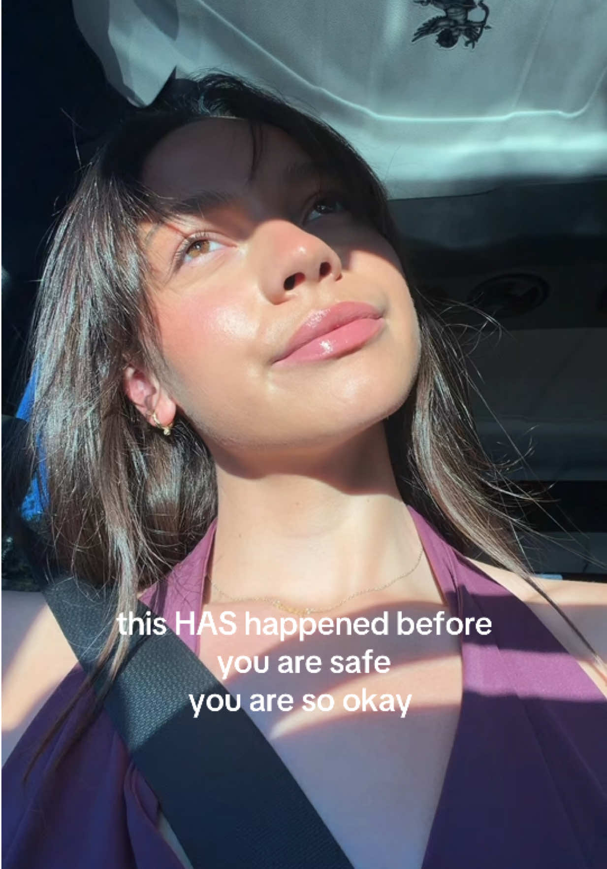 @Aaliyah Mendes