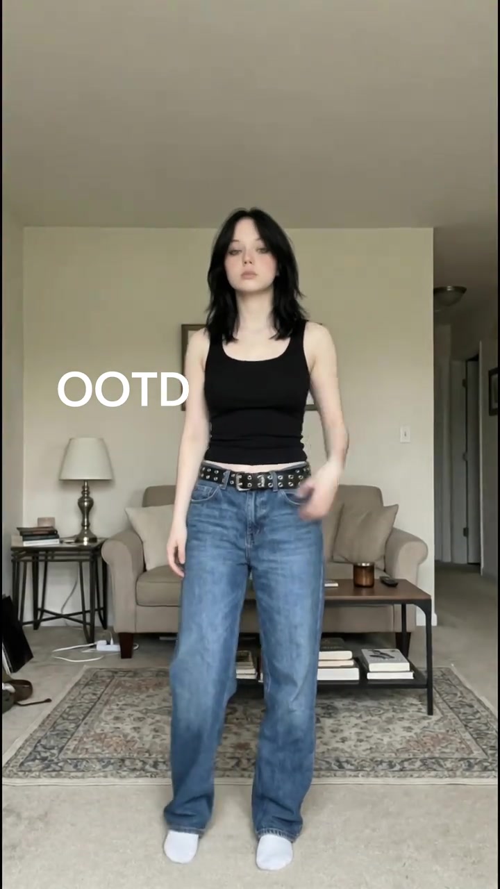 @kam