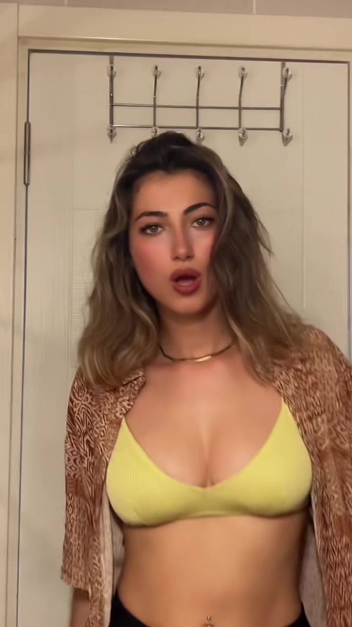 @Gizem Doğan