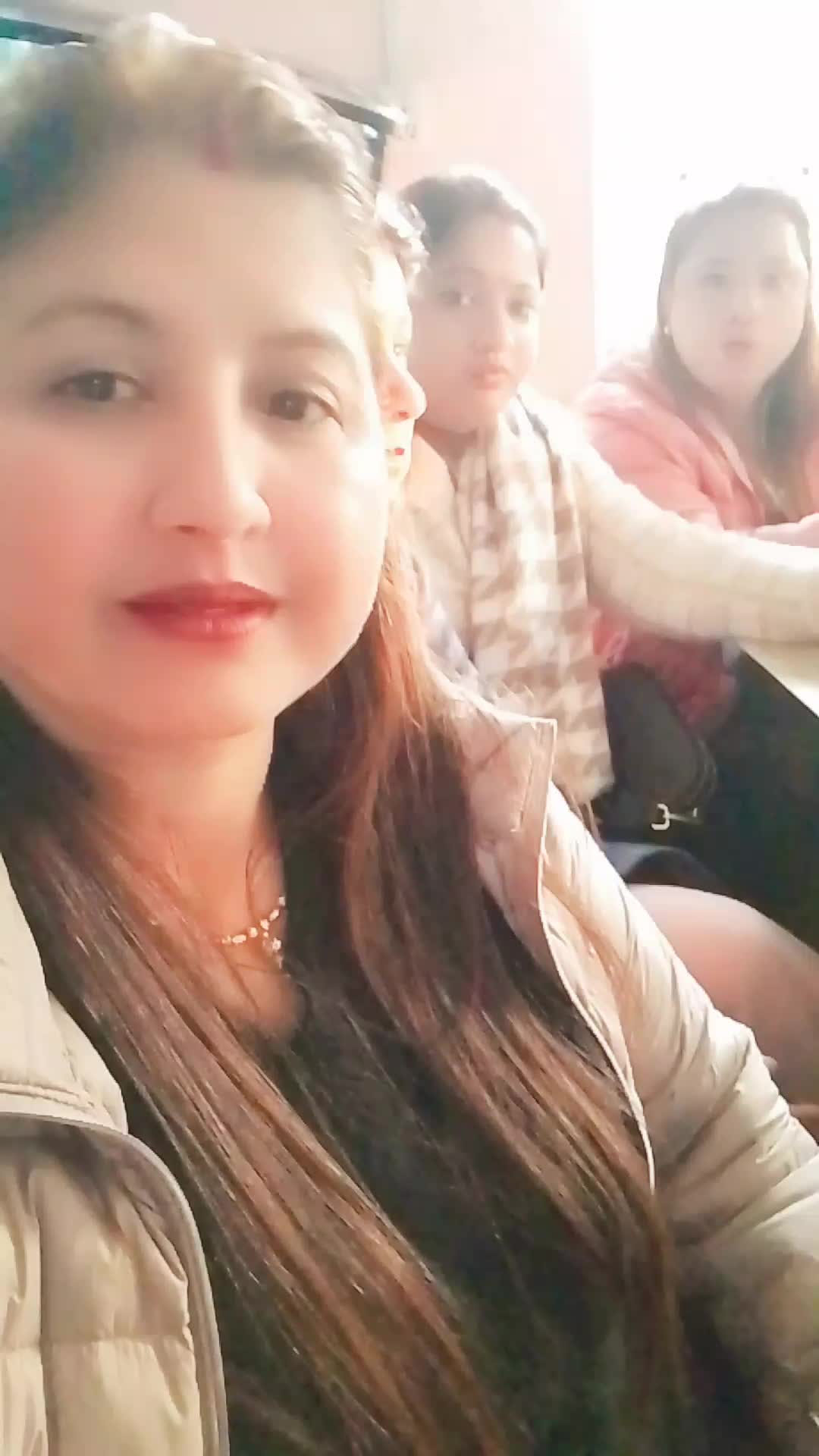 @Rama Baniya Kuikel