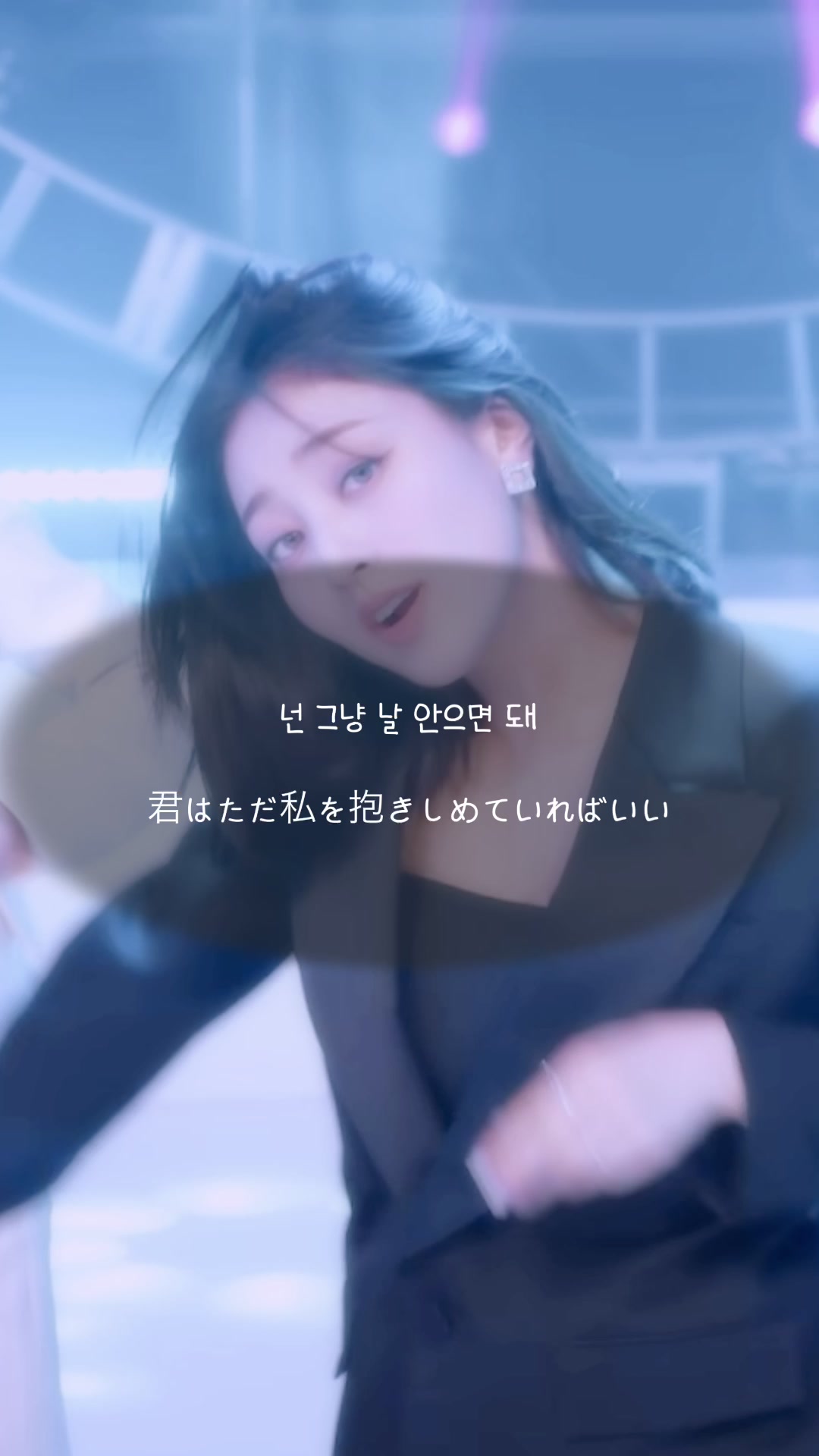 @𓂃𓍯
