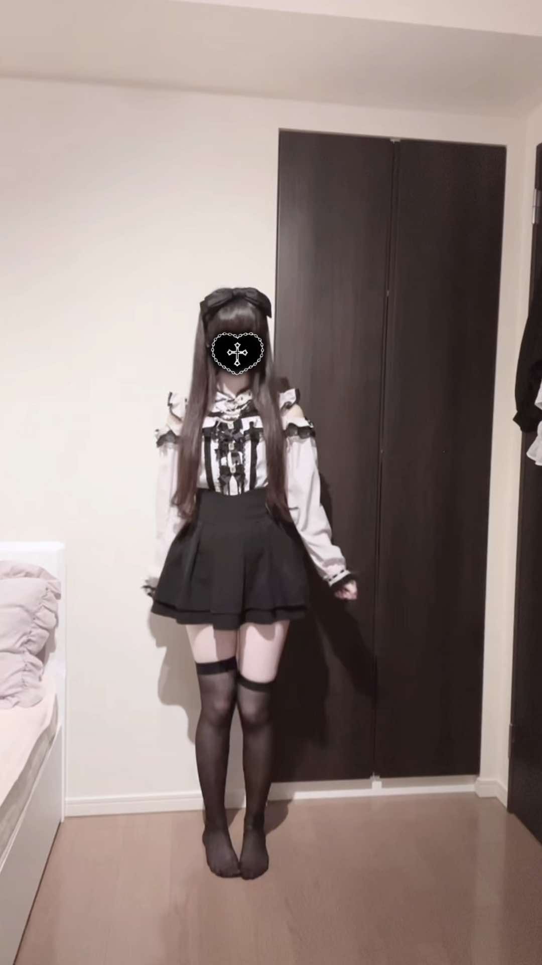 @天姫 ここね