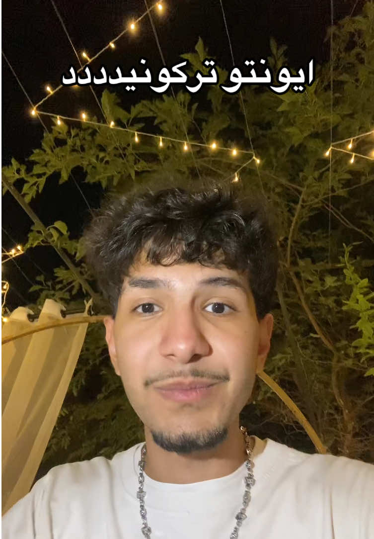 @Real Mamad