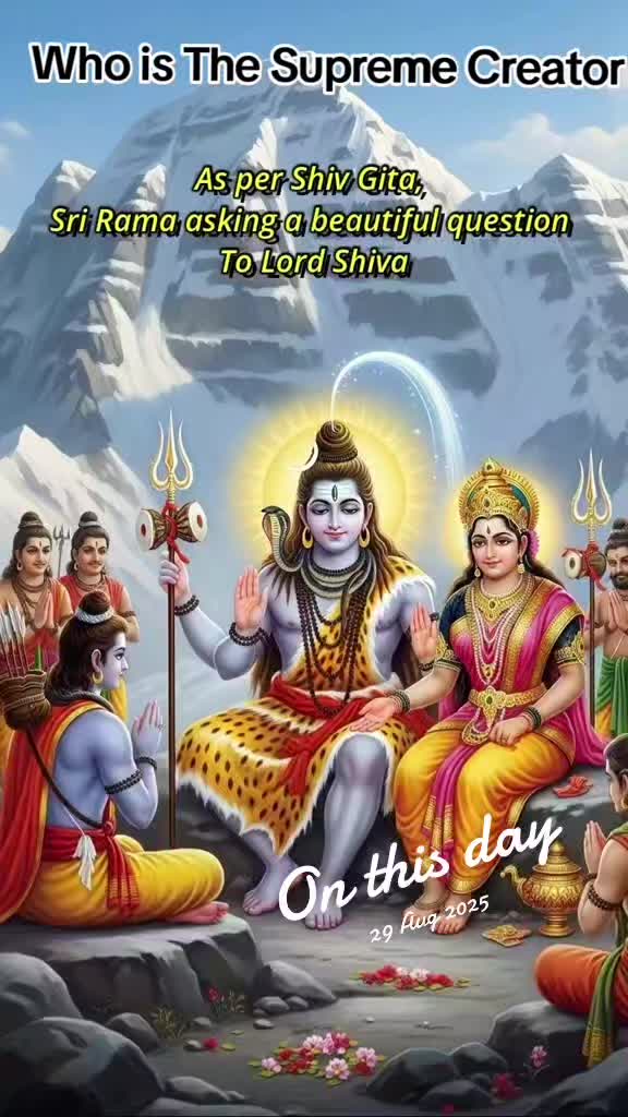 @Chhatraptishivaji