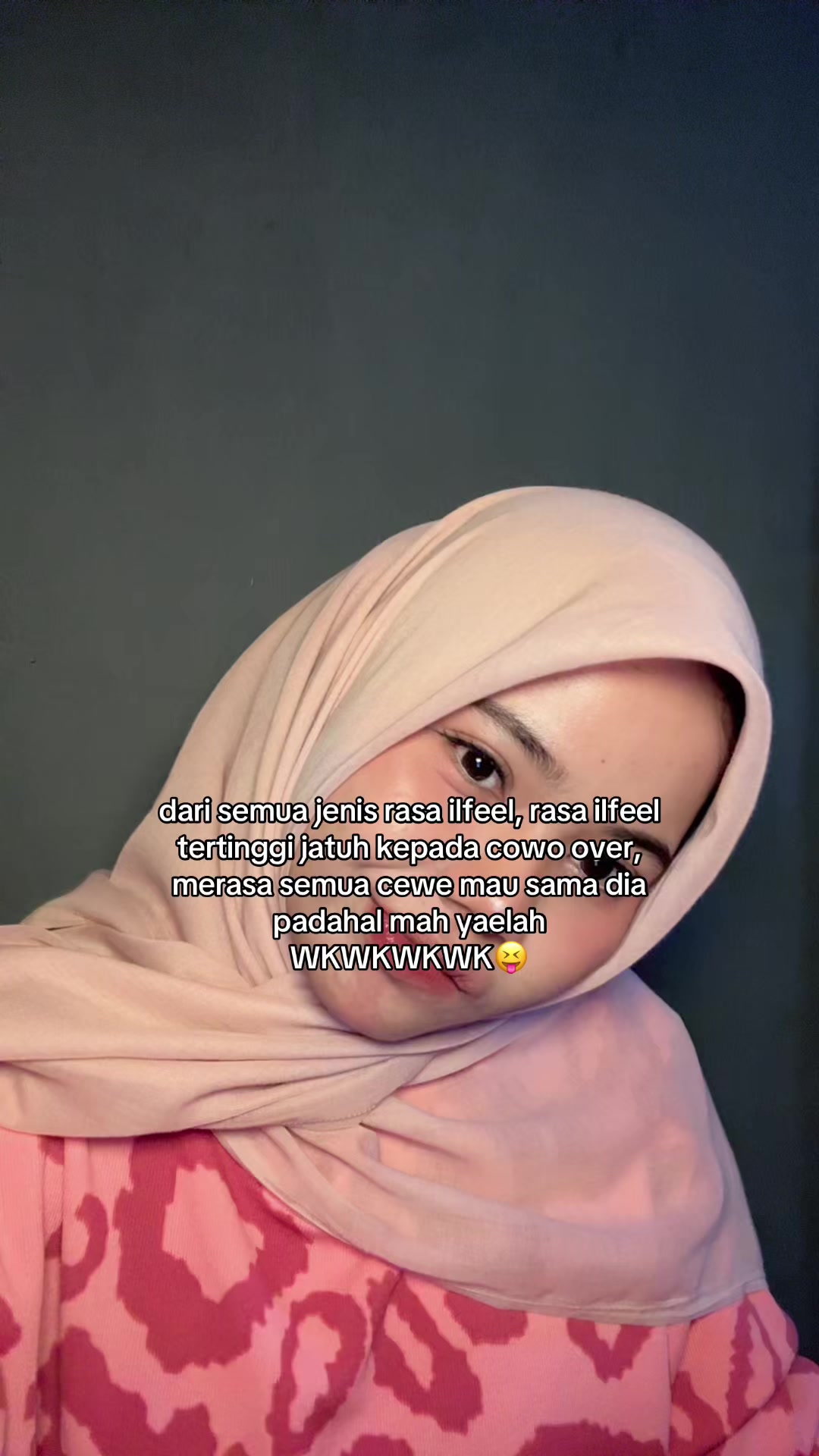 @˚⊹♡indahೃ࿔🎀