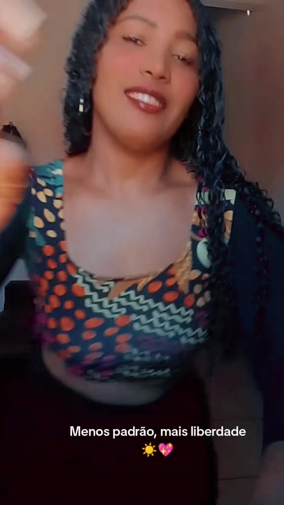 @lucyhsousa
