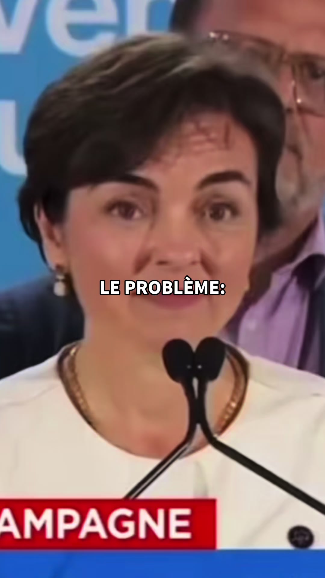 @𝐂𝐀𝐏𝐈𝐓𝐀𝐈𝐍𝐄𝐐𝐂