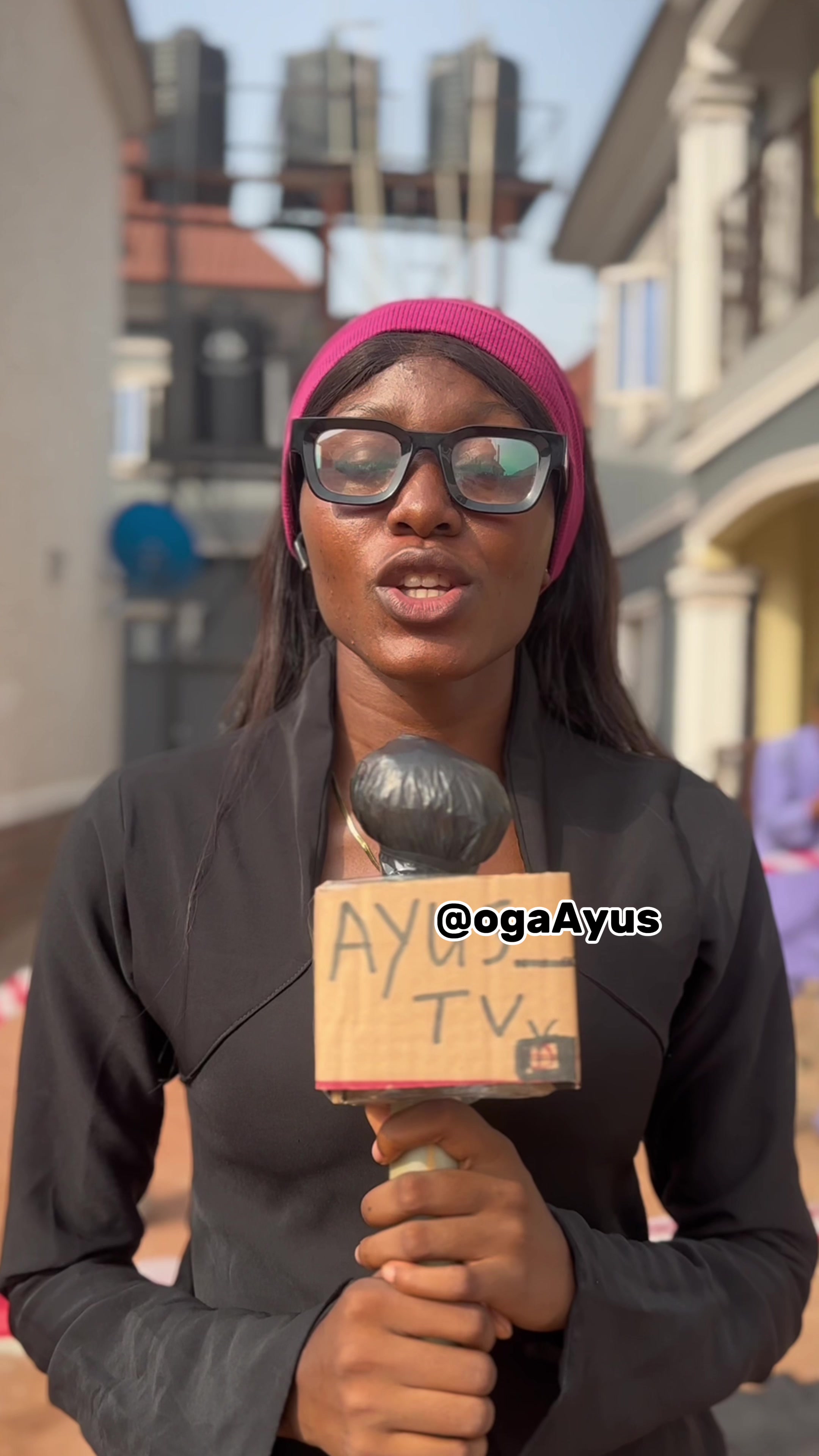 @ogaAyus_
