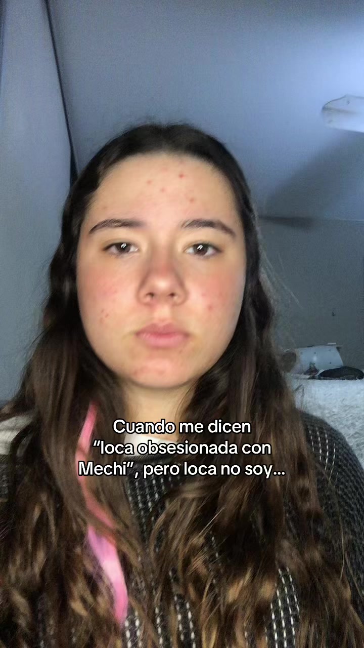 @sara.k4os