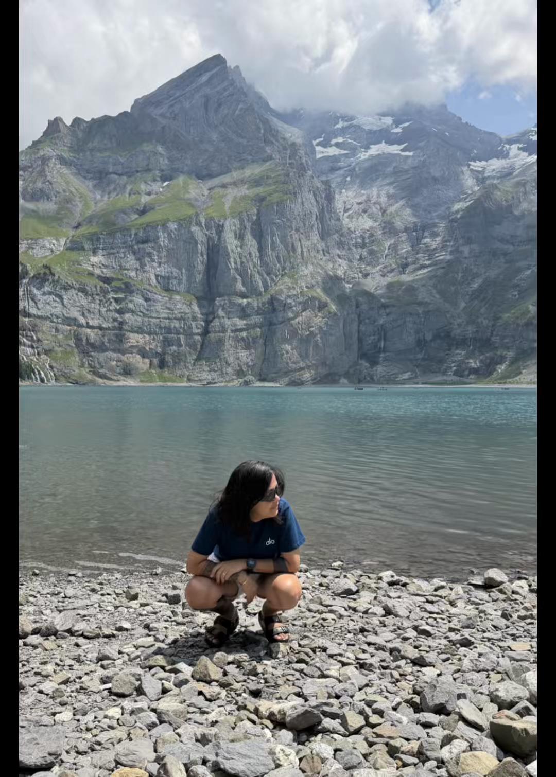@Yamat