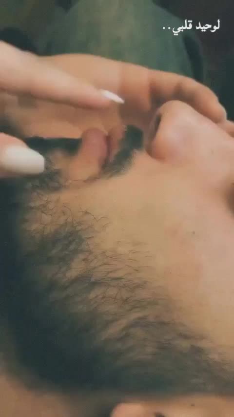 @السبيعيه ♈︎