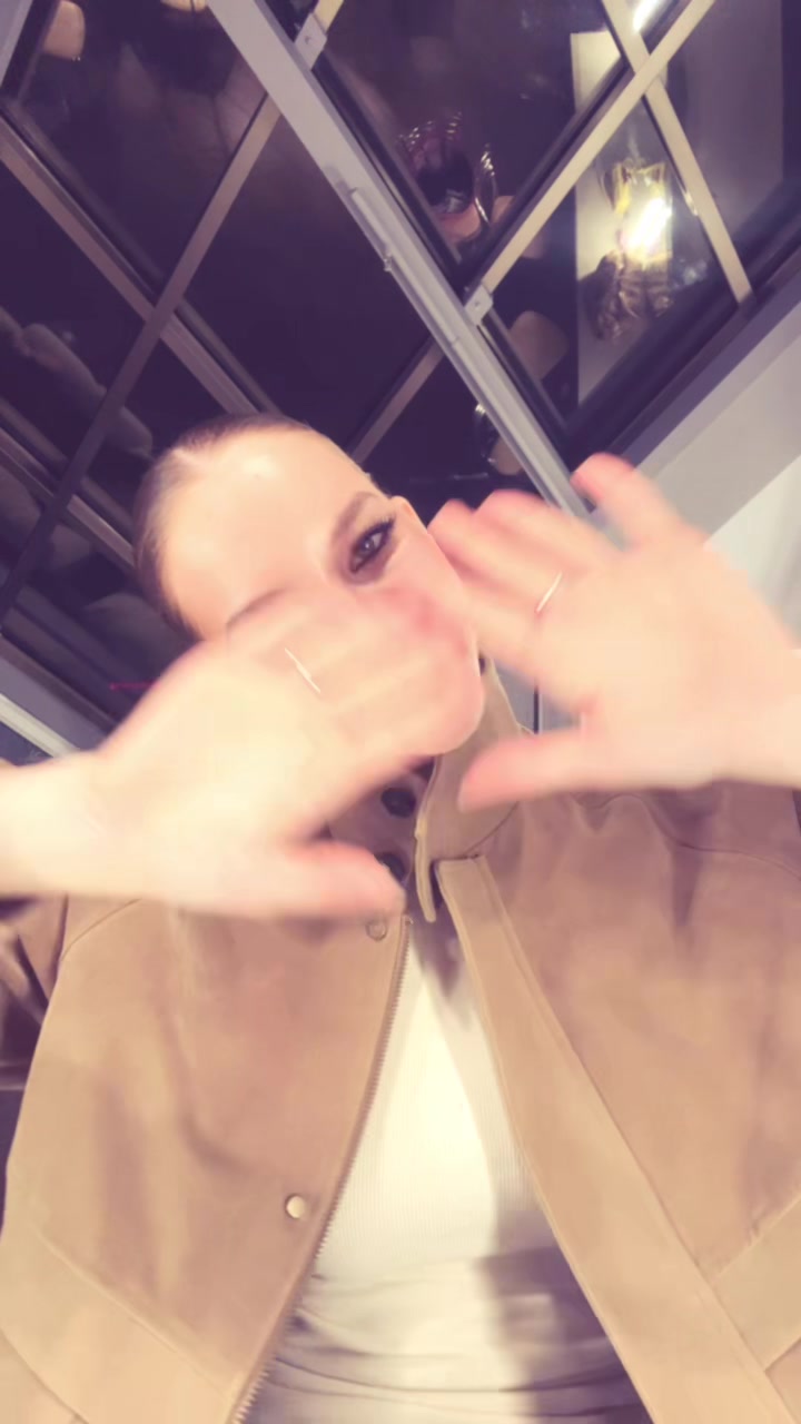 @ззлкннв
