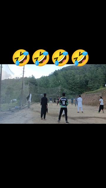 @🍁꧁༒☬ کشمیری ☬༒꧂🍁
