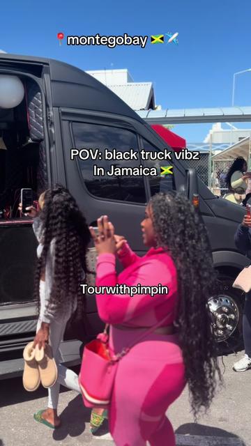 @tour_with_pimpin