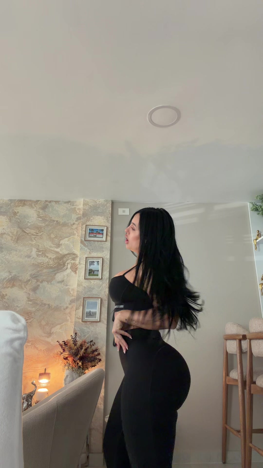 @🧿 Daniela Ochoa