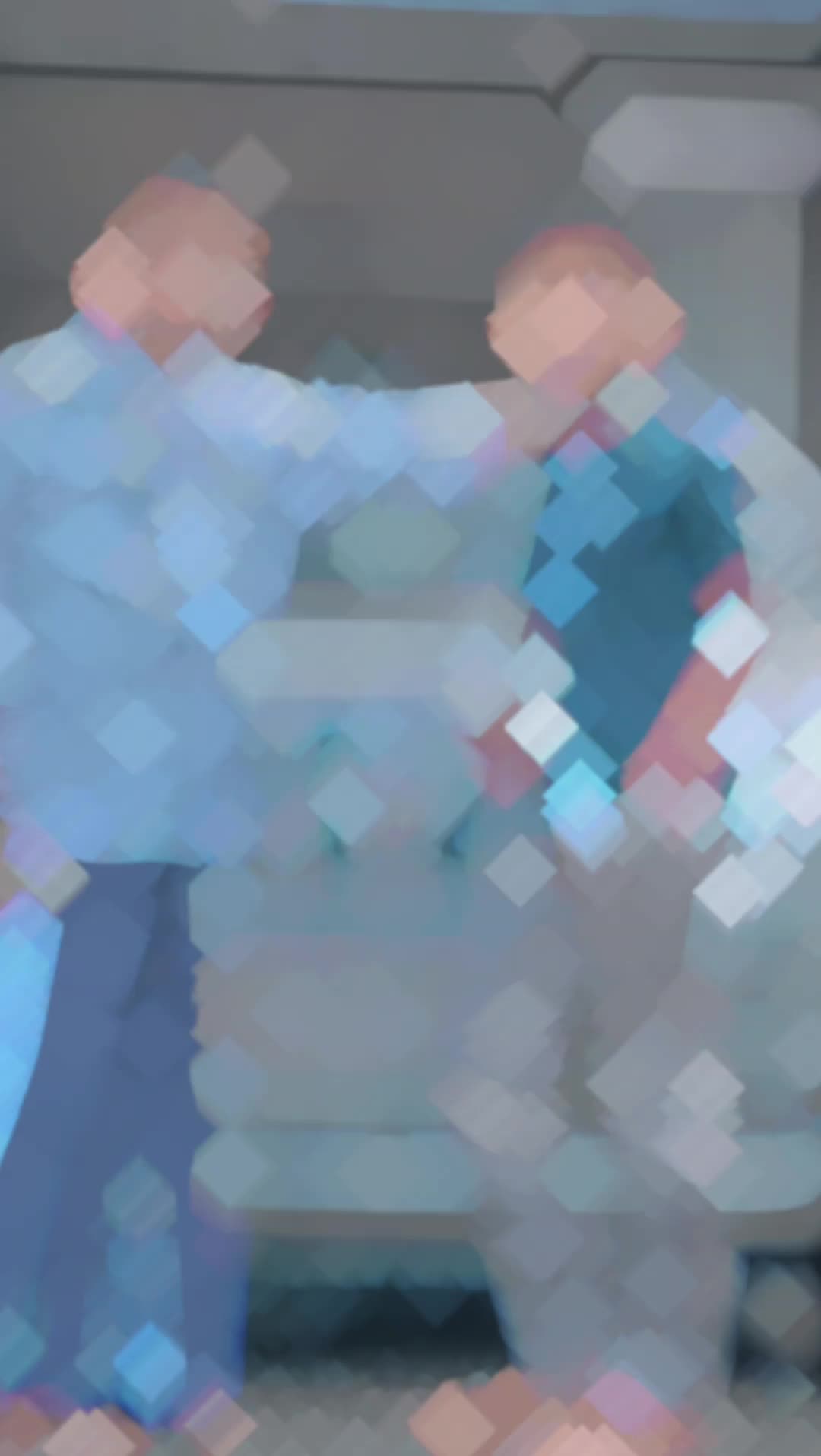 @ðð§.ðœðððð»