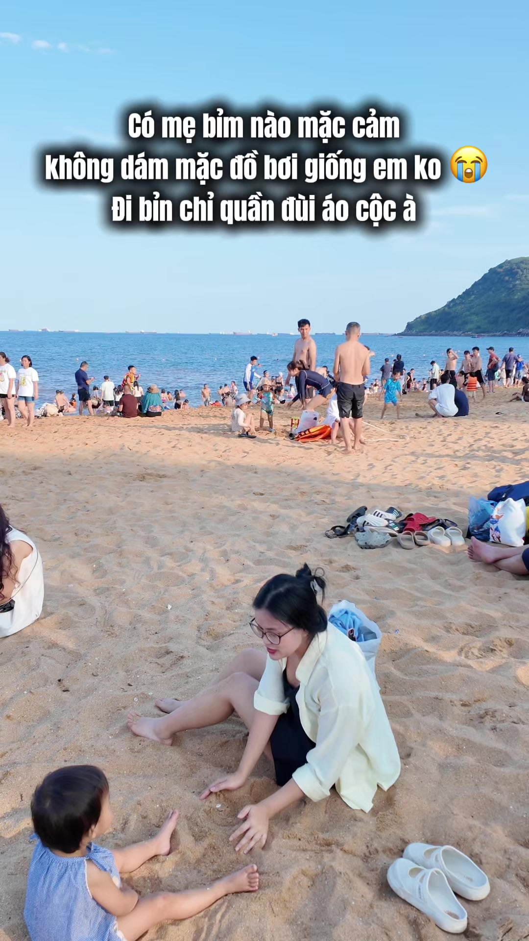 @Mẹ Dứa- Xoài 🍍🥭