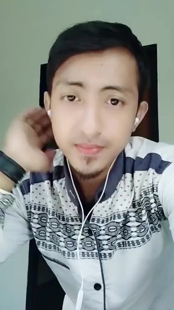 @akang banten ✅