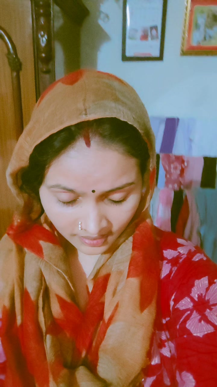 @Princess Aalya