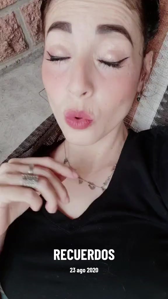 @Soy Claudia 🫶🏻🫡