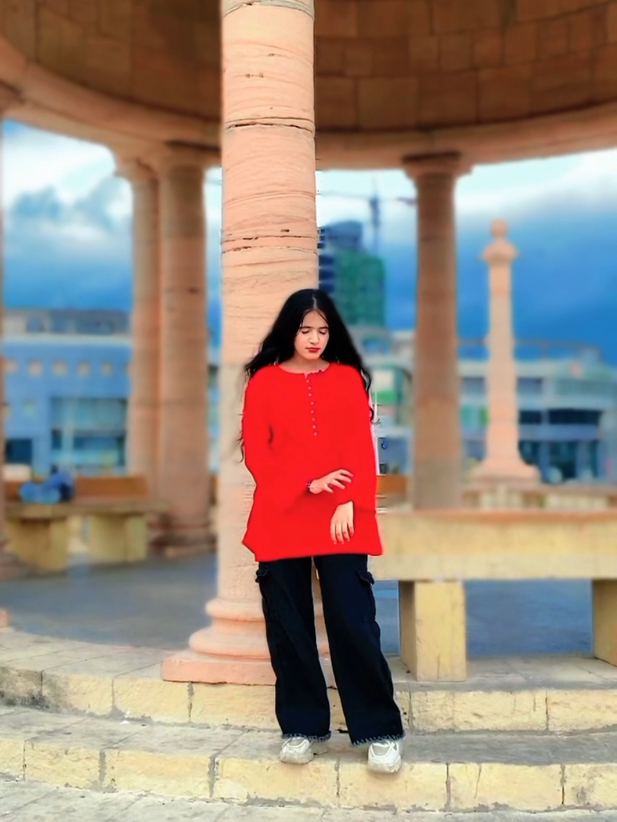 @Abbasi_girl302