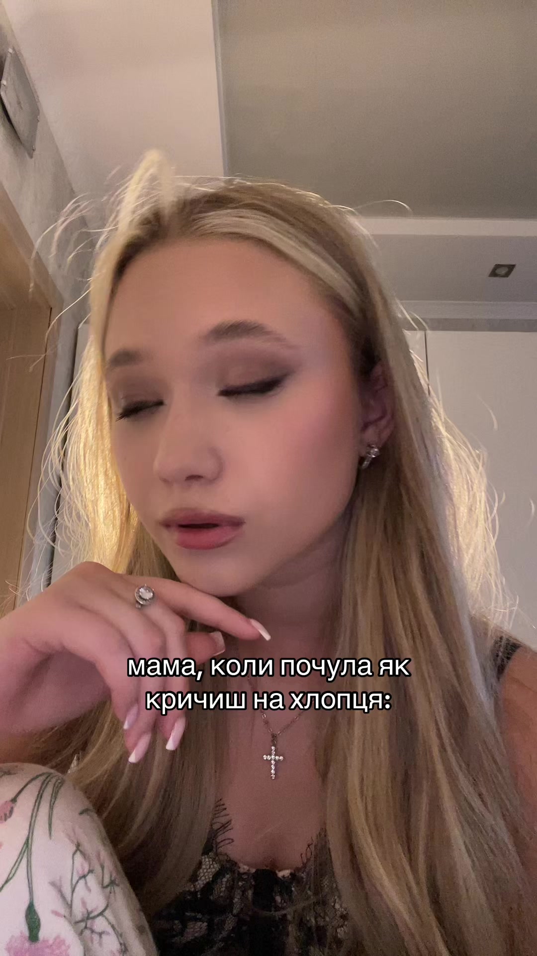 @s.dashaa