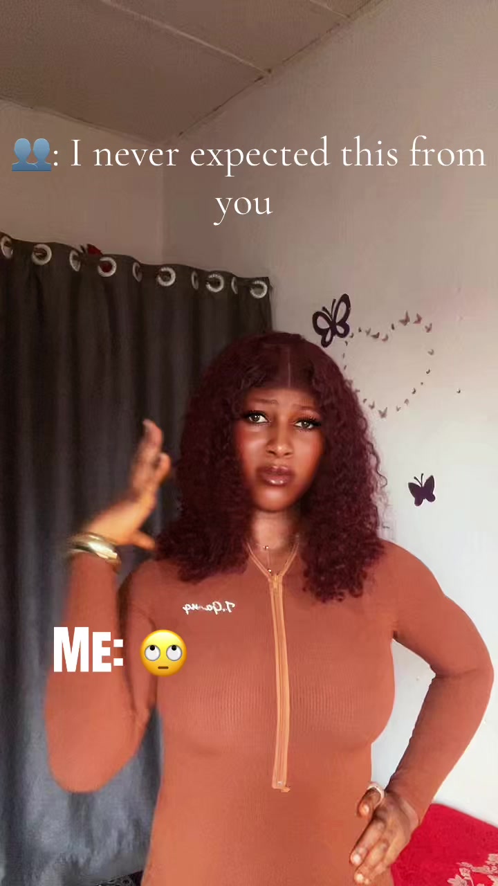 @PEARLZ |VIDEO EDITOR💜🤍