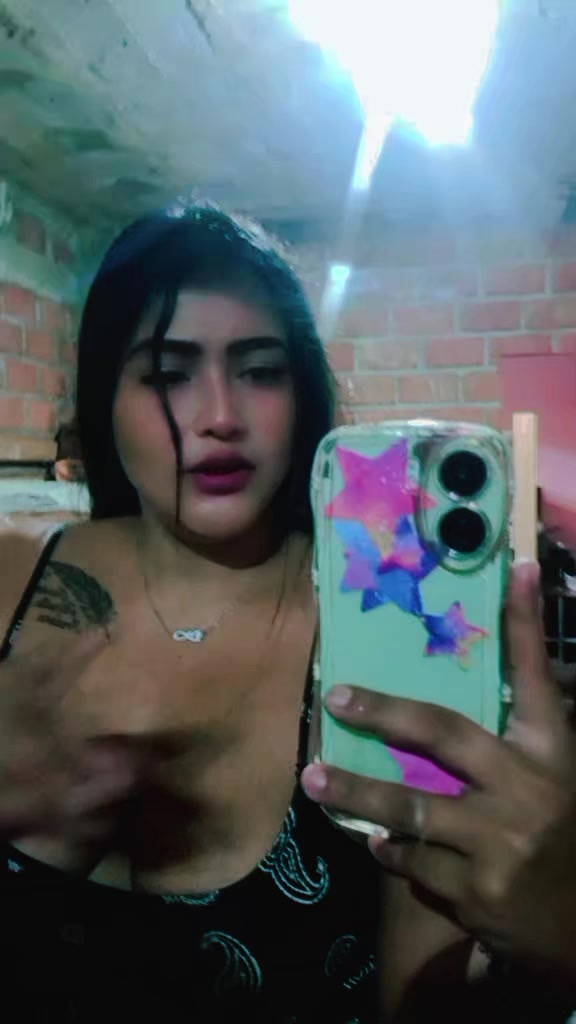 @🦋LA  CHINA GISS🦋