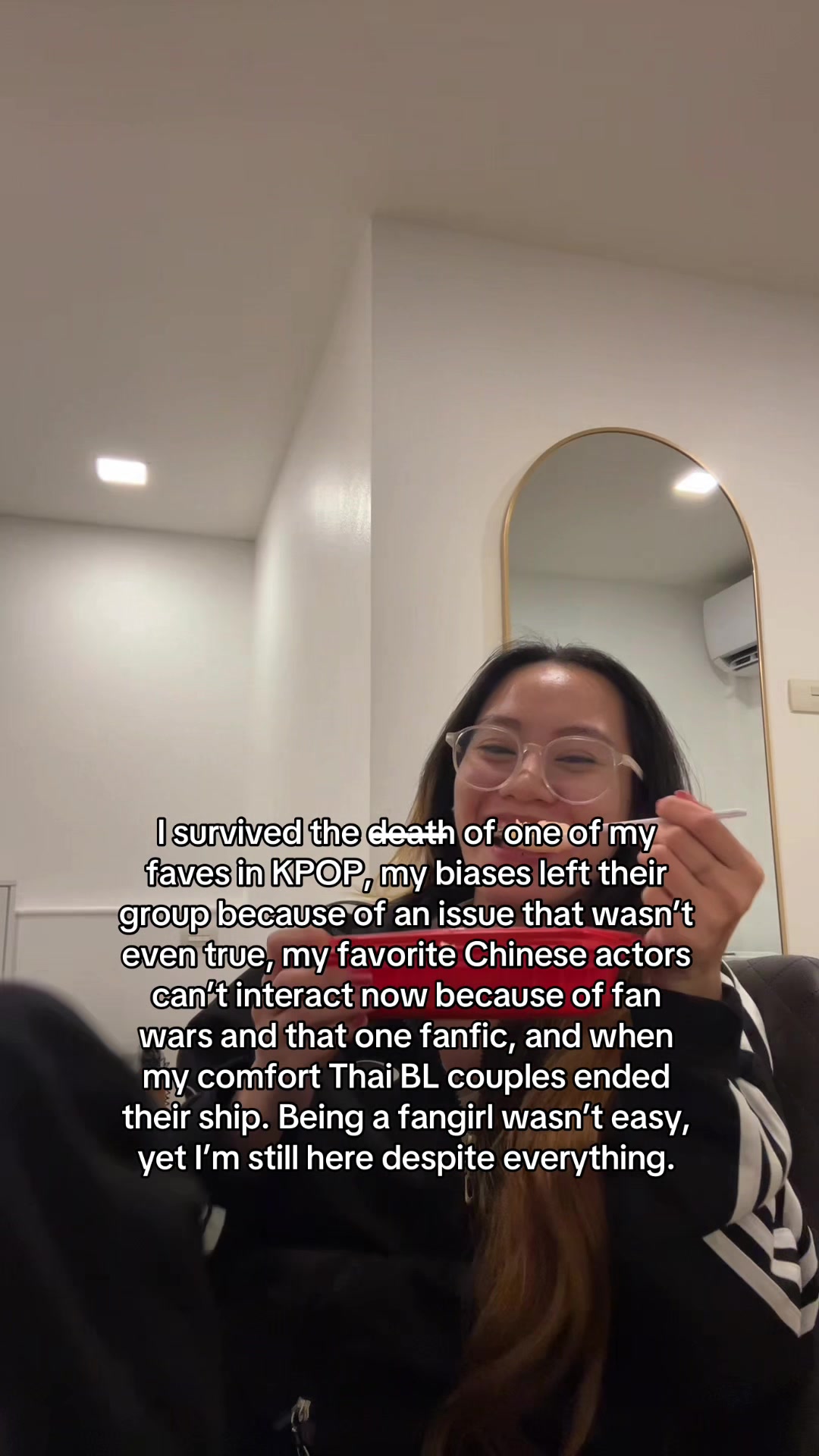 @sojiaah