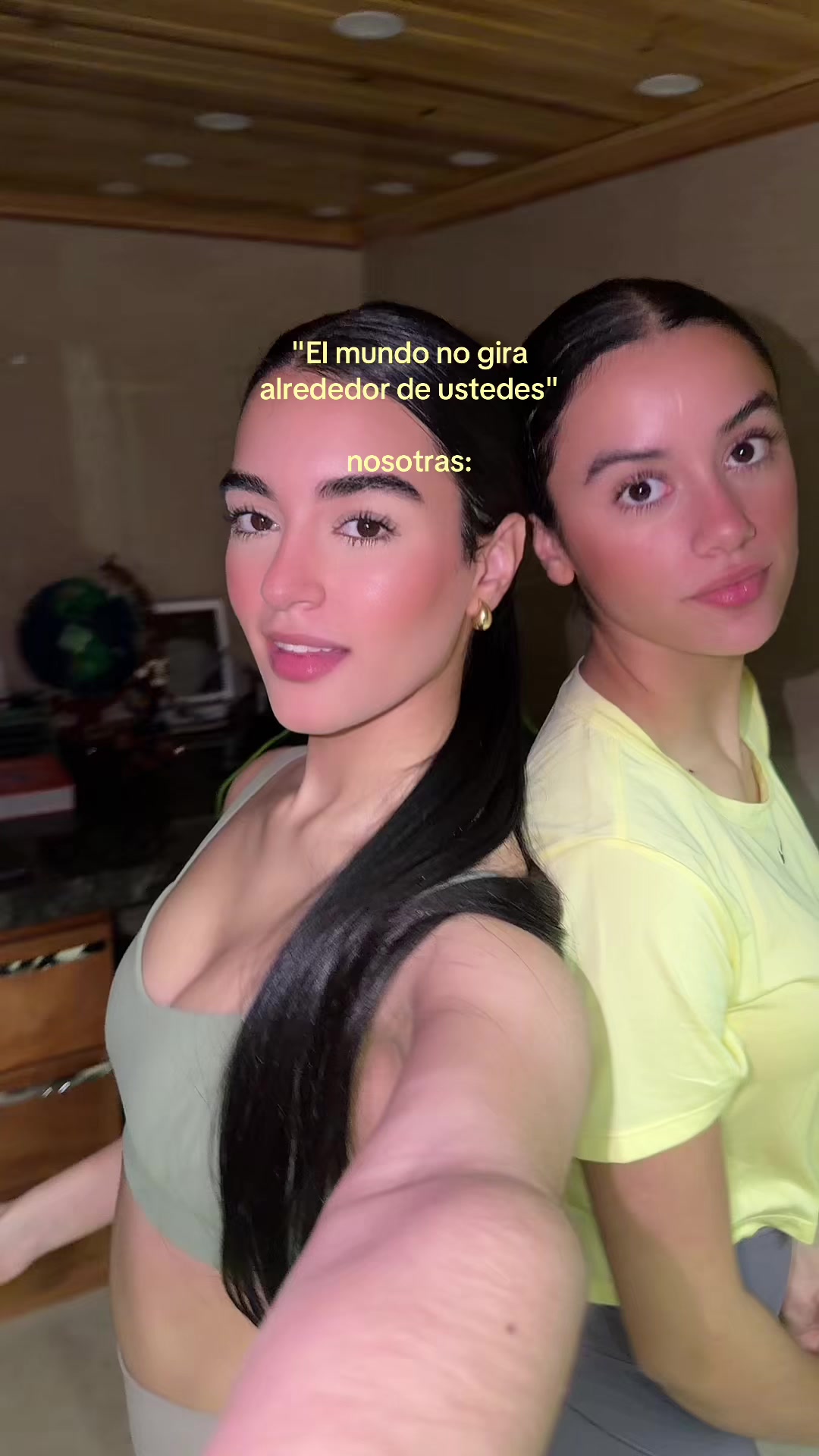 @Leri