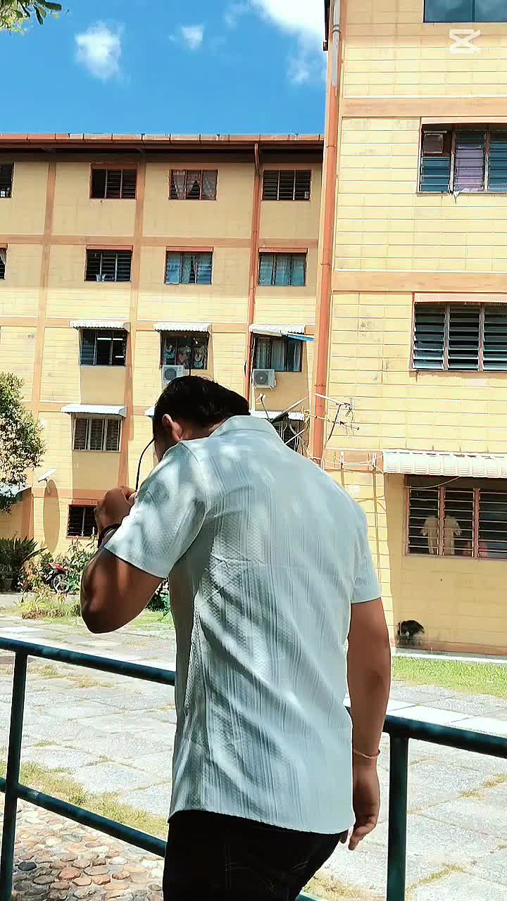 @Waiba Kaje🙏⚔️