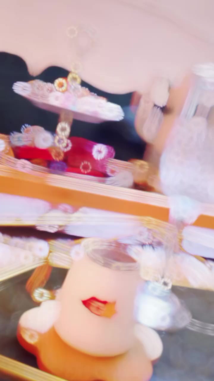 @ام شمس وسما