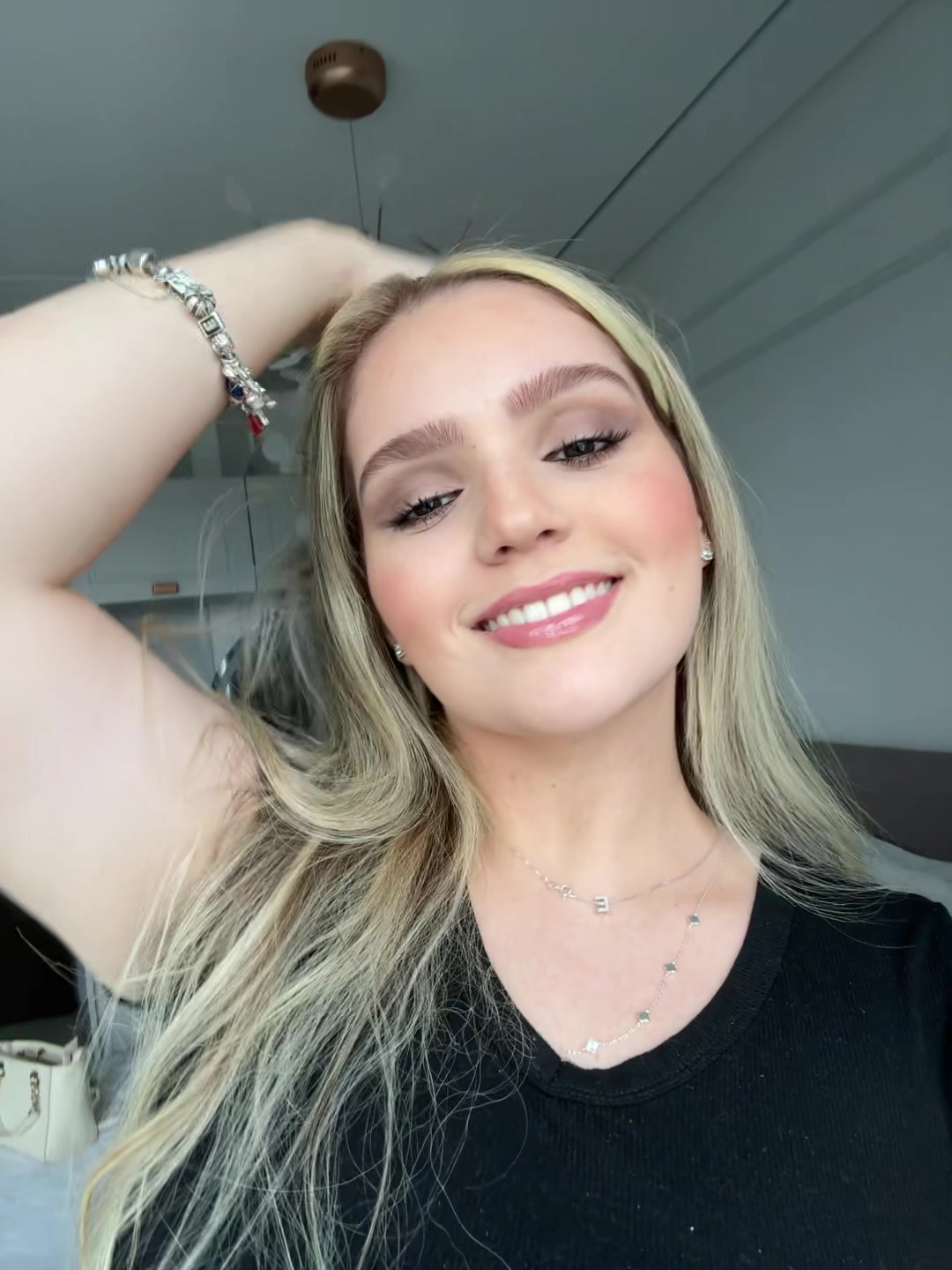 @emilysame8