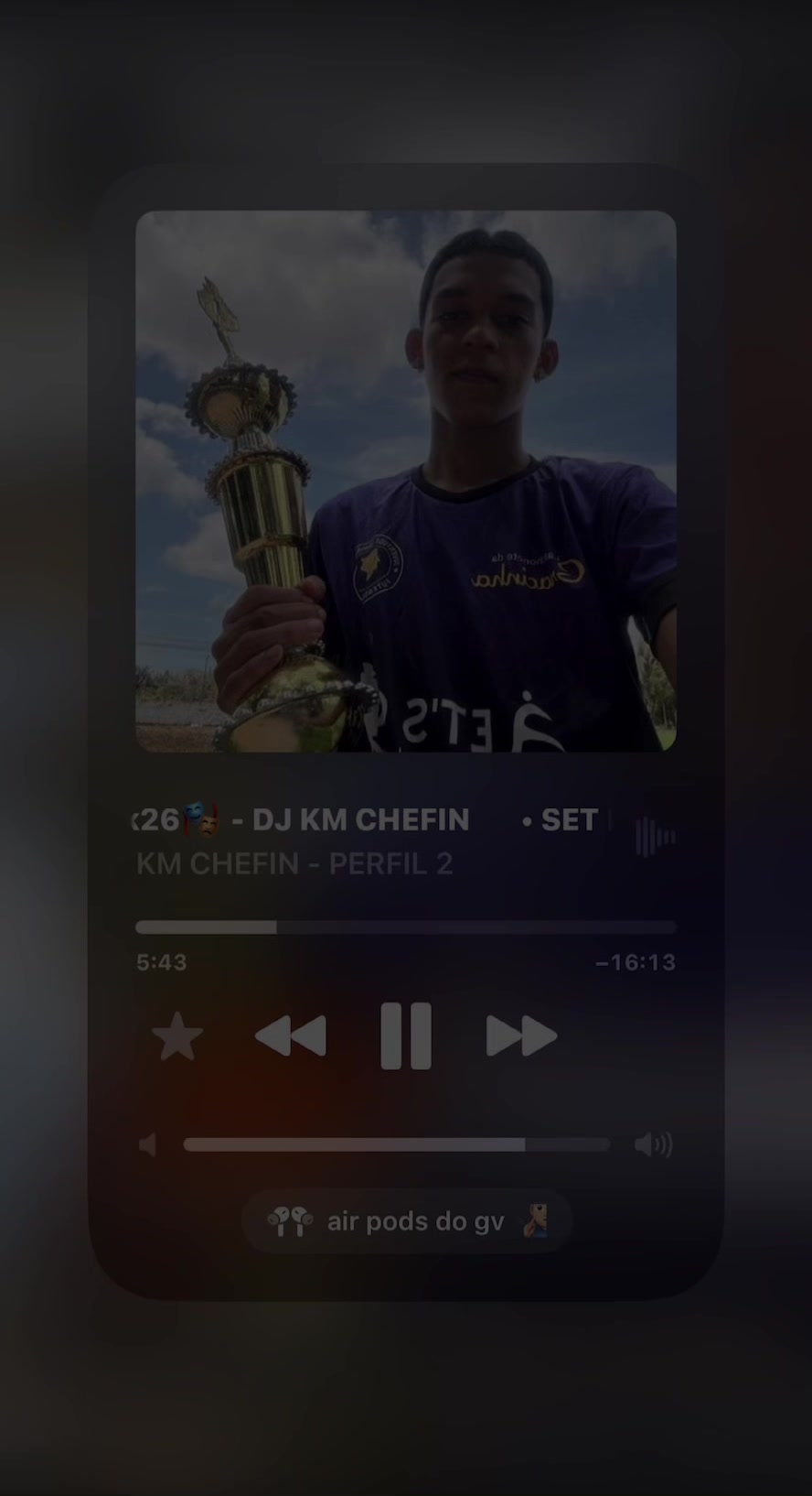 @sound rj mnr Ⓜ️🆔ℹ️🅰️ 🔥
