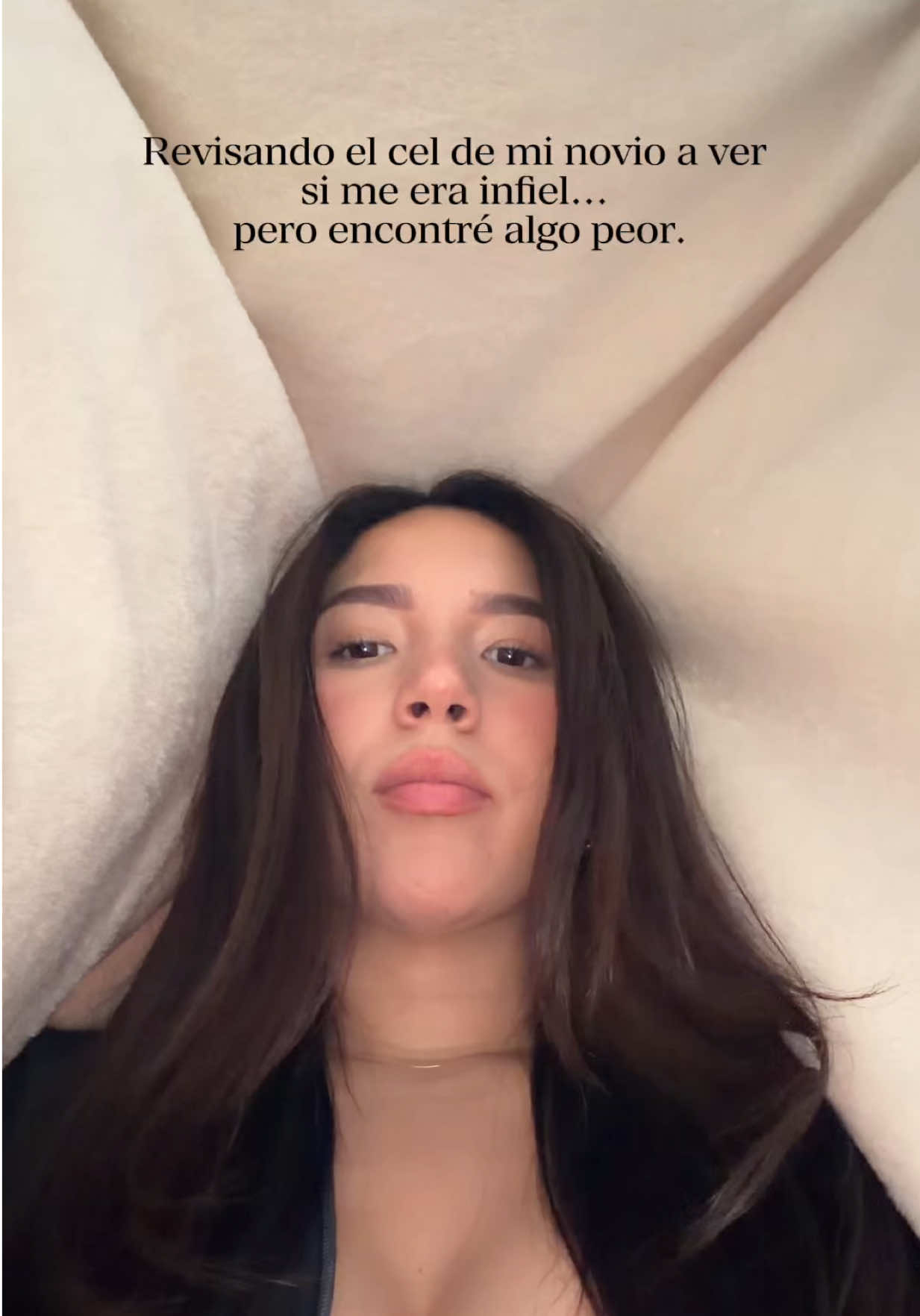 @laura amaya