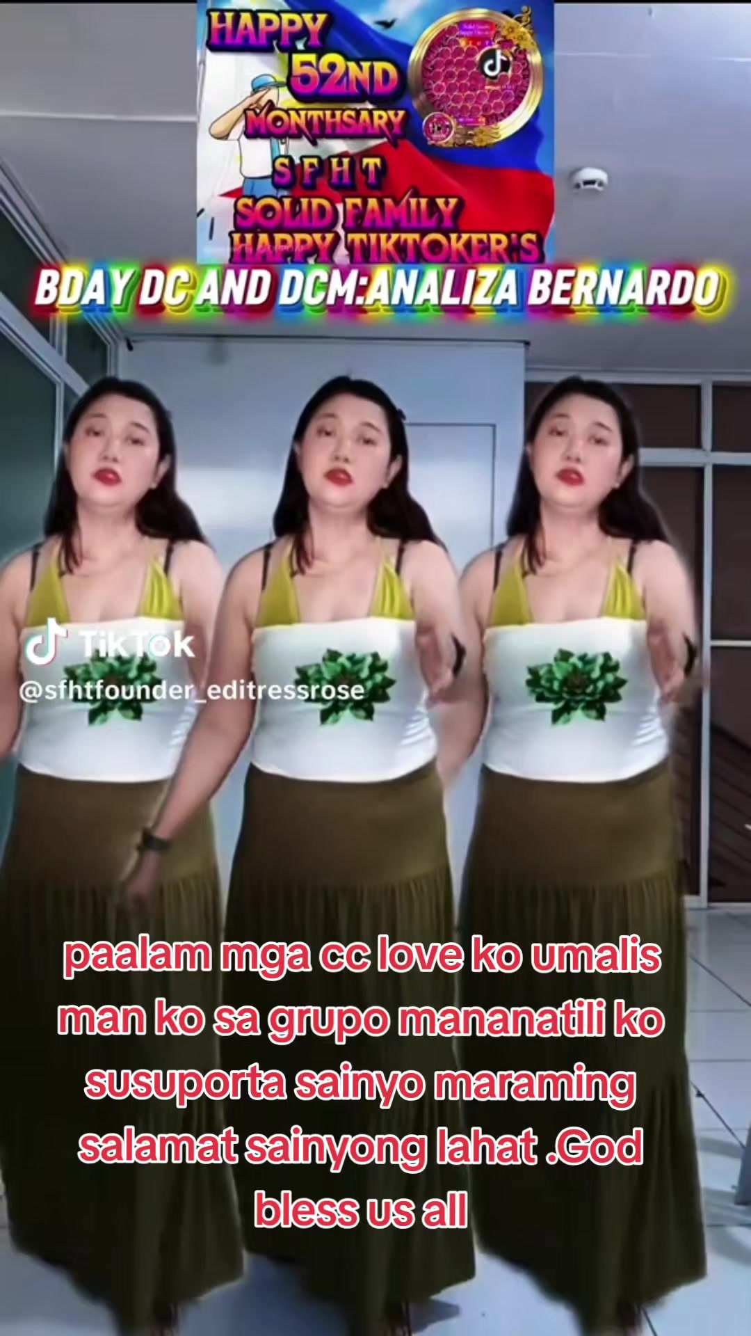 @annaliza5590