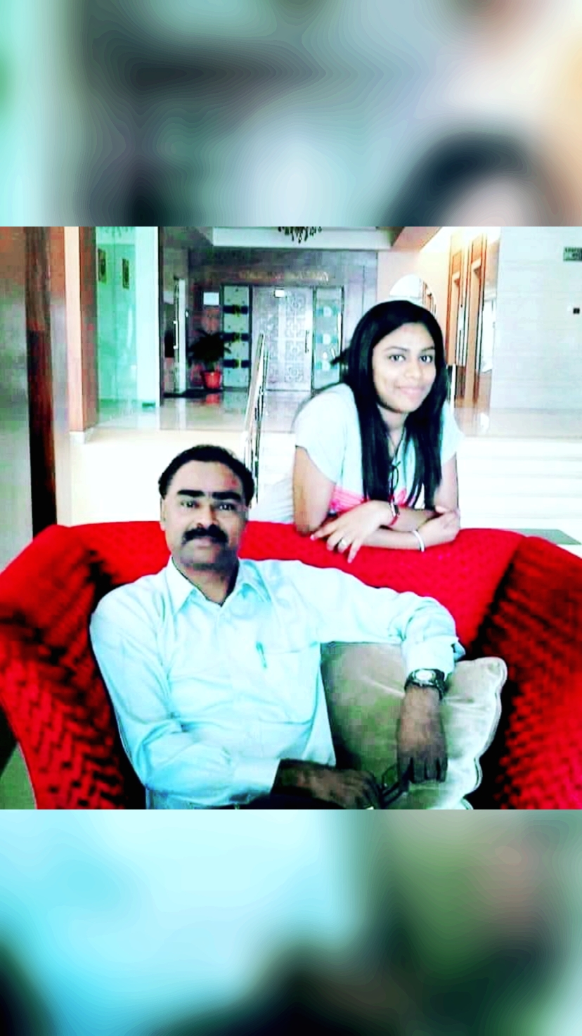 @Thamil Selvi Manoharan