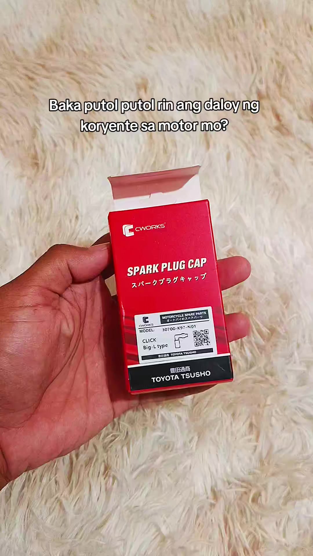@Legit Shop