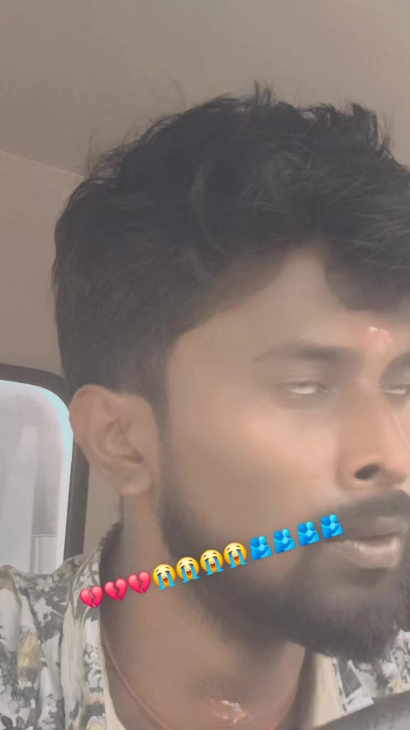 @💖🏏🇱🇰koushi Naween 🇱🇰🏏💖