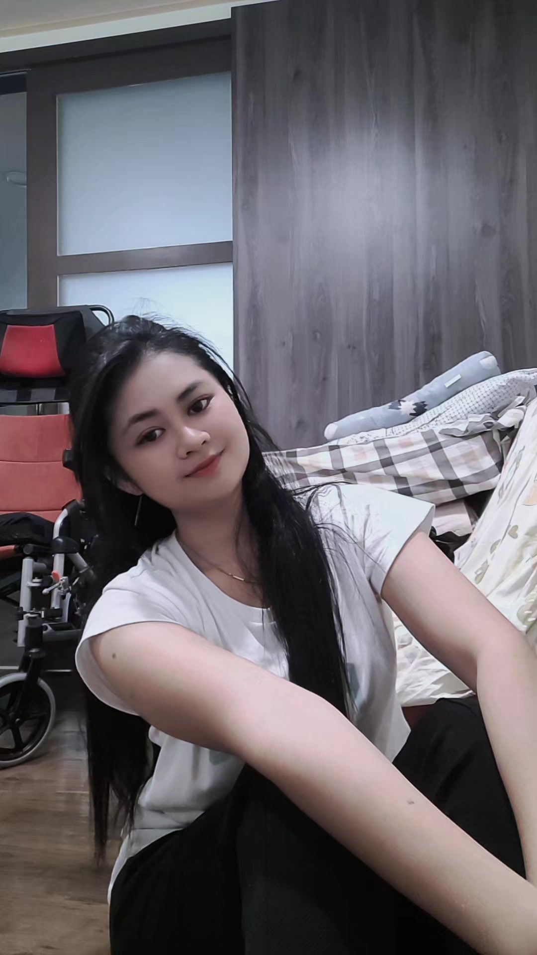 @Mba_yulie taichung 🇹🇼🇮🇩