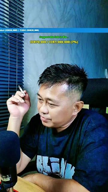@Bang Andy