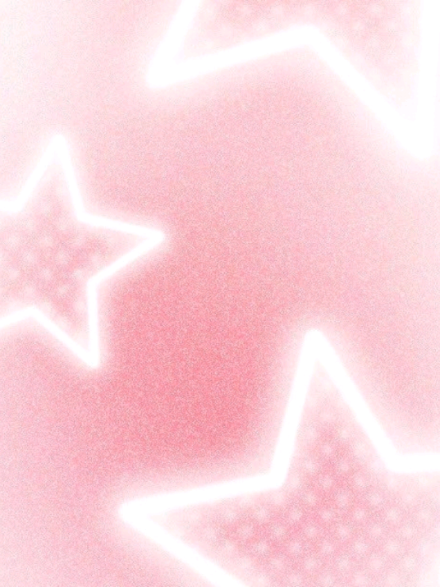 @꧁Cinamoroll ꧂