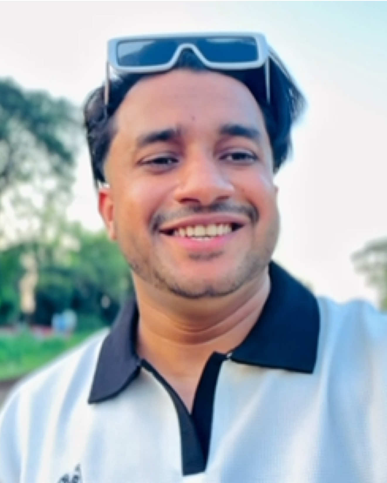@❤️Voice Of Farhan ❤️