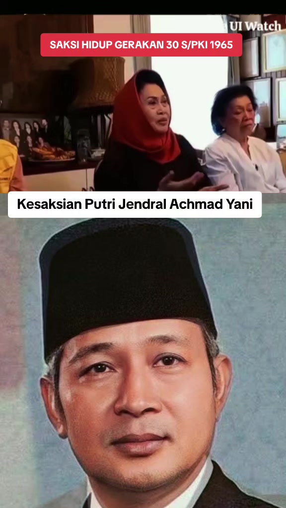 @Jas Merah